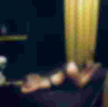 Бритни главное фото