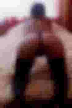 Лана р-н Виктории фото 3