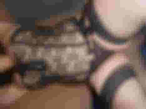 Яна(БЕЗ ВЫЕЗДА) фото 2