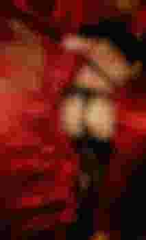 ИРЭН фото 20