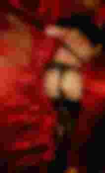 ИРЭН фото 20