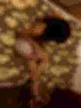 Света фото 2