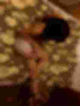 Света фото 2