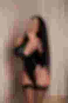 Агентство Craze фото 6