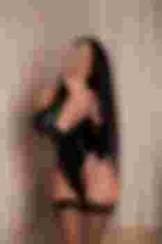 Агентство Craze фото 6