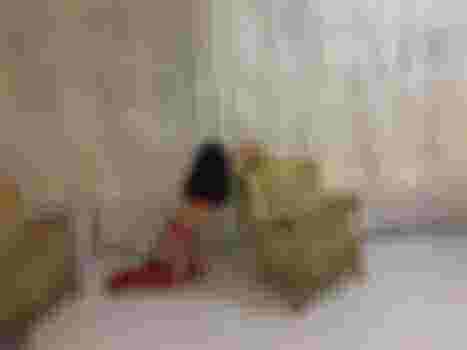 Алена фото 3