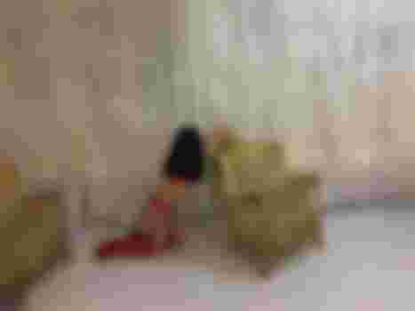 Алена фото 3