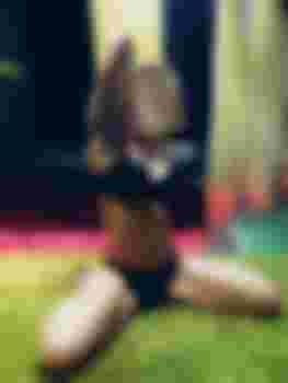 Бритни фото 2