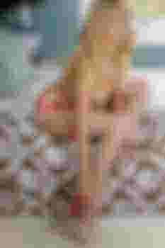 Вероника фото 2