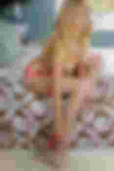 Вероника фото 2