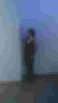 Аделина главное фото