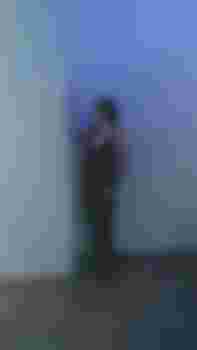 Аделина главное фото