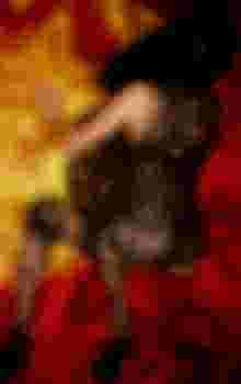 ИРЭН фото 21