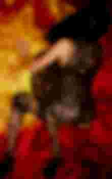 ИРЭН фото 21