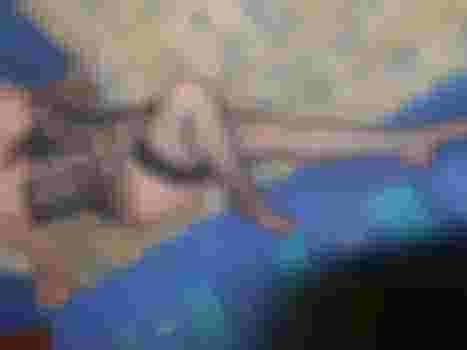 Яна(БЕЗ ВЫЕЗДА) фото 3