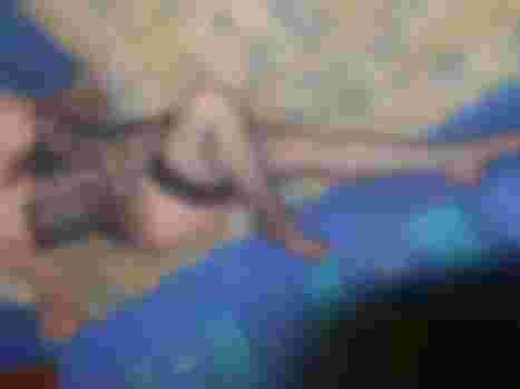 Яна(БЕЗ ВЫЕЗДА) фото 3