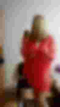 Лана р-н Виктории фото 5