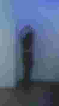 Аделина фото 2