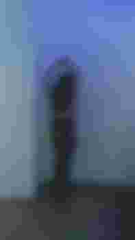 Аделина фото 2