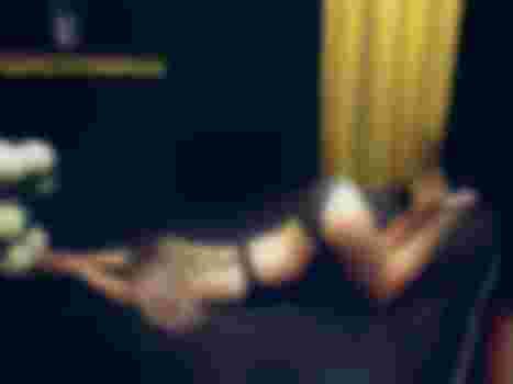 Бритни фото 3