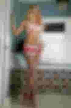 Вероника фото 3