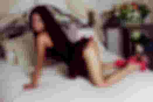 Виктория фото 4