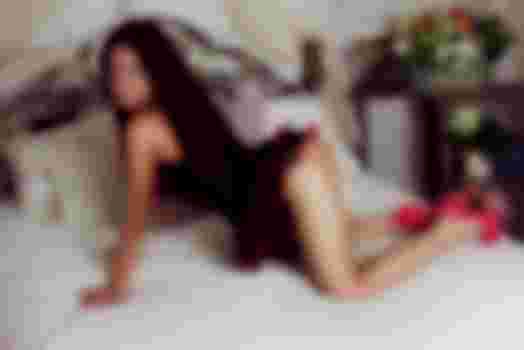 Виктория фото 4