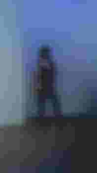 Аделина фото 3