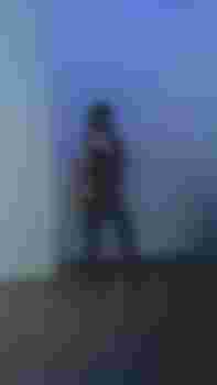 Аделина фото 3