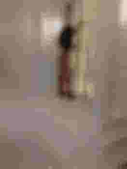 Алена фото 4