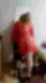 Лана р-н Виктории фото 6