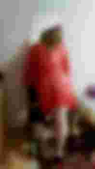 Лана р-н Виктории фото 6