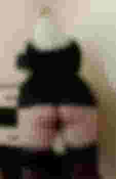 Ксюша фото 5