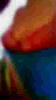 Любовь фото 2