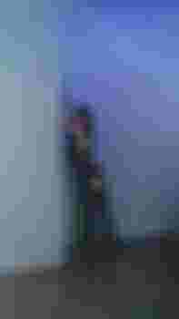 Аделина фото 4