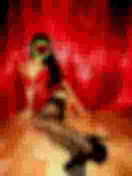 ИРЭН фото 23