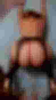 Лана р-н Виктории фото 7