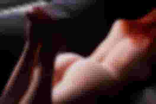 Алёна фото 4