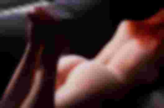 Алёна фото 4