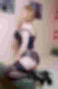 Виола главное фото