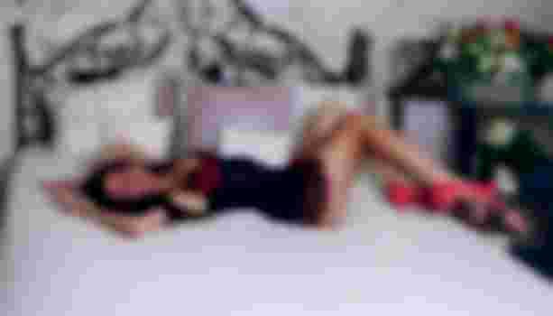 Виктория фото 5