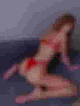 Милана фото 3