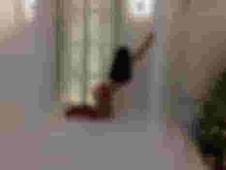 Алена фото 6