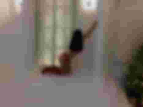 Алена фото 6