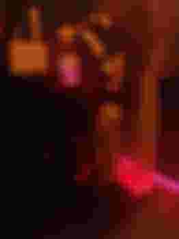 Полина главное фото