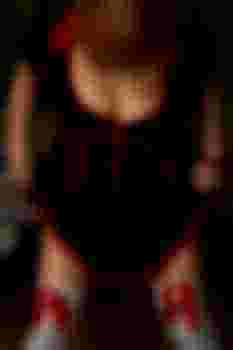 Алина главное фото