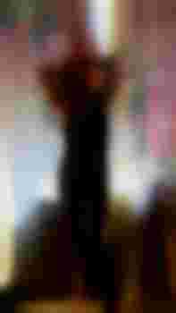 Лана р-н Виктории фото 8