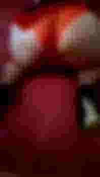 Любовь фото 4