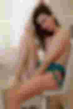 Яна главное фото