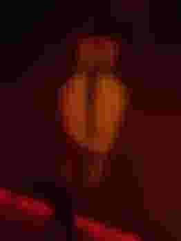 Полина фото 2